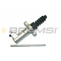 SC0188 BREMSI Робочий циліндр система зчеплення