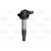 SC 2642 STARTVOLT Котушка запалювання