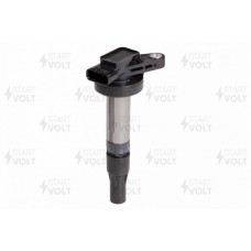 SC 2642 STARTVOLT Котушка запалювання