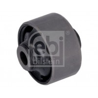41416 FEBI BILSTEIN Підвіска важіль незалежної підвіски колеса