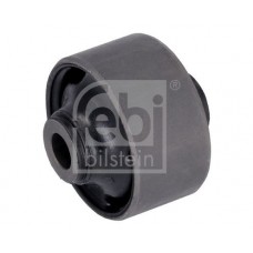 41416 FEBI BILSTEIN Підвіска важіль незалежної підвіски колеса