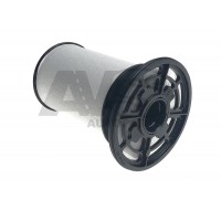 FA077 AVS AUTOPARTS Паливний фільтр