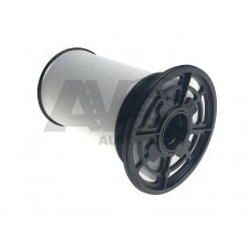 FA077 AVS AUTOPARTS Паливний фільтр