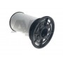 FA077 AVS AUTOPARTS Паливний фільтр