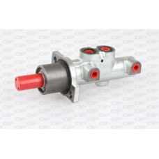 FBM1129.00 OPEN PARTS Головний гальмівний циліндр