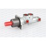 FBM1129.00 OPEN PARTS Головний гальмівний циліндр