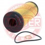 727/1X-OF-PCS-MS MASTER-SPORT GERMANY Масляний фільтр