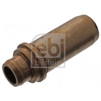 10667 FEBI BILSTEIN Напрямна втулка клапана