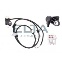 EA0526 ELTA AUTOMOTIVE Датчик частота обертання колеса