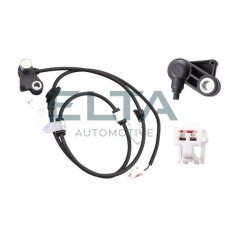 EA0526 ELTA AUTOMOTIVE Датчик частота обертання колеса