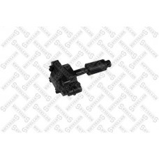 61-00221-SX STELLOX Котушка запалювання