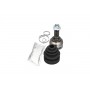 CV-4518 KAVO PARTS Шарнирный комплект, Привідний вал
