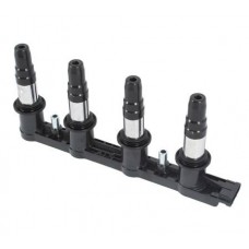7IC820 MOTORAD Котушка запалювання
