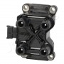 BO-006 JAPANPARTS Котушка запалювання