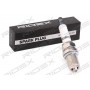 686S0008 RIDEX Свічка запалювання