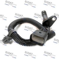 83.3275 SIDAT Датчик імпульсів