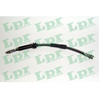 6T47983 LPR Гальмівний шланг
