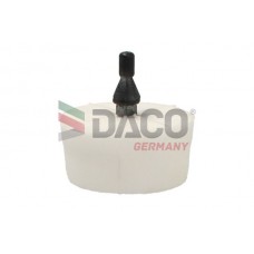 PK4205 DACO GERMANY Буфер амортизація