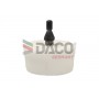 PK4205 DACO GERMANY Буфер амортизація
