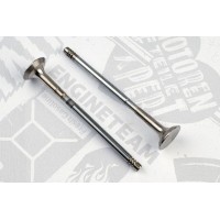 випускний клапан ET-ENGINETEAM VE0134