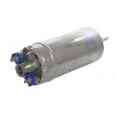 313011300139 MAGNETI MARELLI Паливний насос