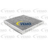 V22-31-1013 VEMO Фільтр повітря у внутрішньому просторі
