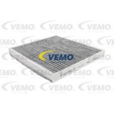 V22-31-1013 VEMO Фільтр повітря у внутрішньому просторі