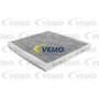 V22-31-1013 VEMO Фільтр повітря у внутрішньому просторі
