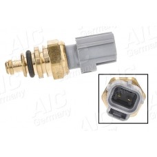 55136 AIC Датчик температура охолоджувальної рідини