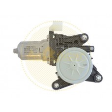 01.5059#OR Ac Rolcar Електродвигун склопідйомник