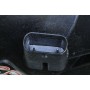 2225000949 ÜRO Parts Компенсаційний бак охолоджувальна рідина