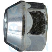 3294 VEMA Шпилька колеса