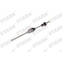 SKDS-0210092 Stark Привідний вал