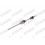 SKDS-0210092 Stark Привідний вал