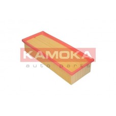 F201201 KAMOKA Повітряний фільтр