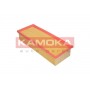 F201201 KAMOKA Повітряний фільтр