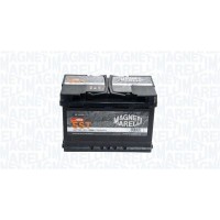 069070720008 MAGNETI MARELLI Стартерна акумуляторна батарея