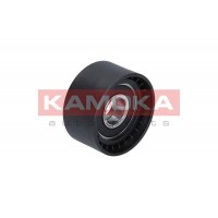 R0031 KAMOKA Паразитный / ведущий ролик, Поліклиновий ремінь