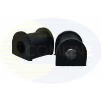 CSRM3078 COMLINE Опора стабілізатора