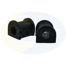 CSRM3078 COMLINE Опора стабілізатора