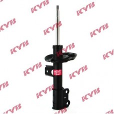 3348062 KYB Амортизатор
