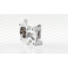 WAP8585.00 OPEN PARTS Водяний насос охолодження двигуна