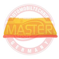 3178-LF-PCS-MS MASTER-SPORT GERMANY Повітряний фільтр