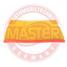 3178-LF-PCS-MS MASTER-SPORT GERMANY Повітряний фільтр