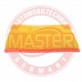 3178-LF-PCS-MS MASTER-SPORT GERMANY Повітряний фільтр