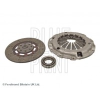 ADZ93019 BLUE PRINT Комплект зчеплення