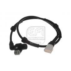 302200 EFI AUTOMOTIVE Датчик частота обертання колеса