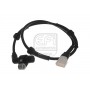 302200 EFI AUTOMOTIVE Датчик частота обертання колеса