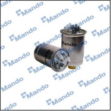 MMF035114 MANDO Паливний фільтр