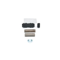 1 987 470 605 BOSCH Комплект напрямної гільзи